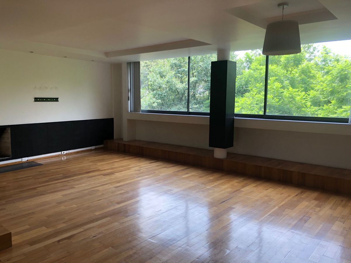 337, Calle Hipólito Taine, Chapultepec Morales, Polanco V Sección, 11560 337, Calle Hipólito Taine, Chapultepec Morales, Polanco V Sección, 11560